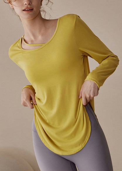 Classic Vintage & Enduringly Stylish Top