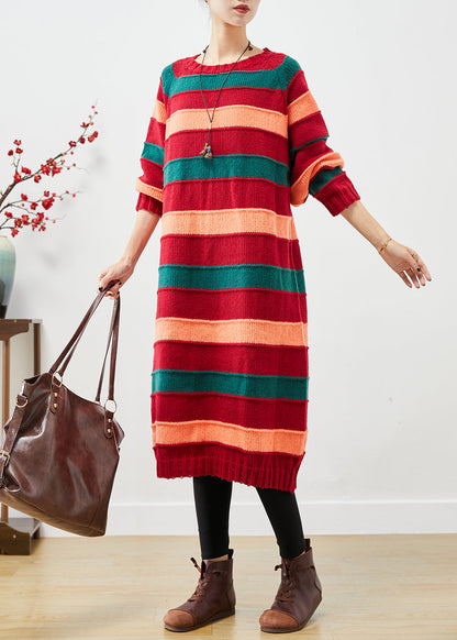 Gracefully Styled Sweater for Any Occasion