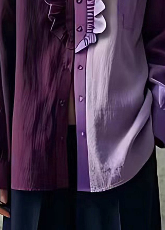 Classic Vintage & Enduringly Stylish Shirt