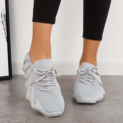 Beautifully Crafted Orthopedic Sneakers