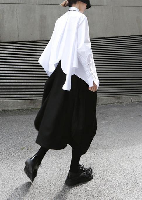 Beautifully Crafted Shirt in a Classic Style