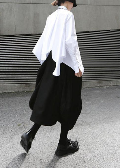 Beautifully Crafted Shirt in a Classic Style