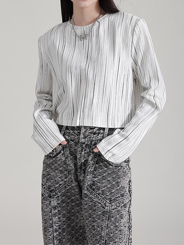 Classic Vintage & Enduringly Stylish T-Shirt