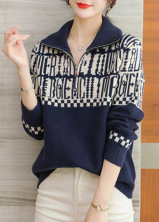 A Vintage Style Top with Delicate Timeless Details