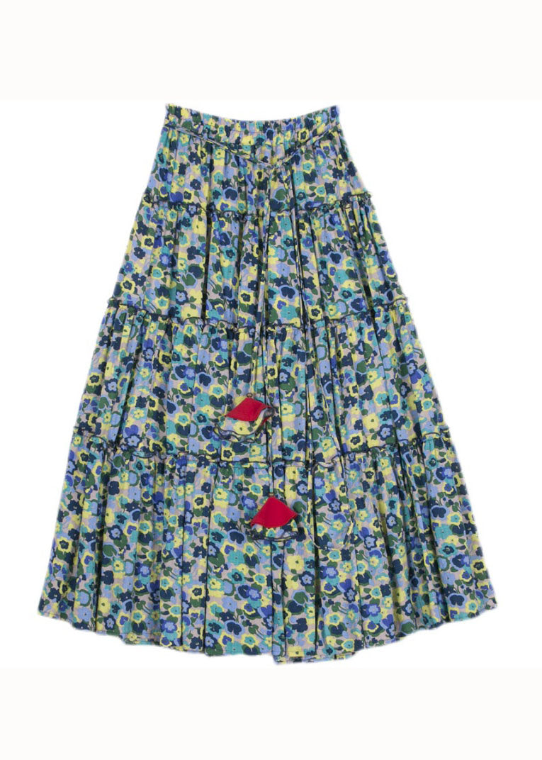 Well Tailored Garment with a Graceful Silhouette