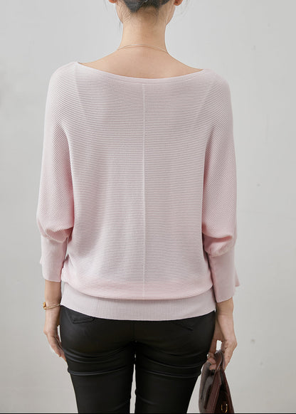 Effortlessly Elegant Shirt with a Timeless Design