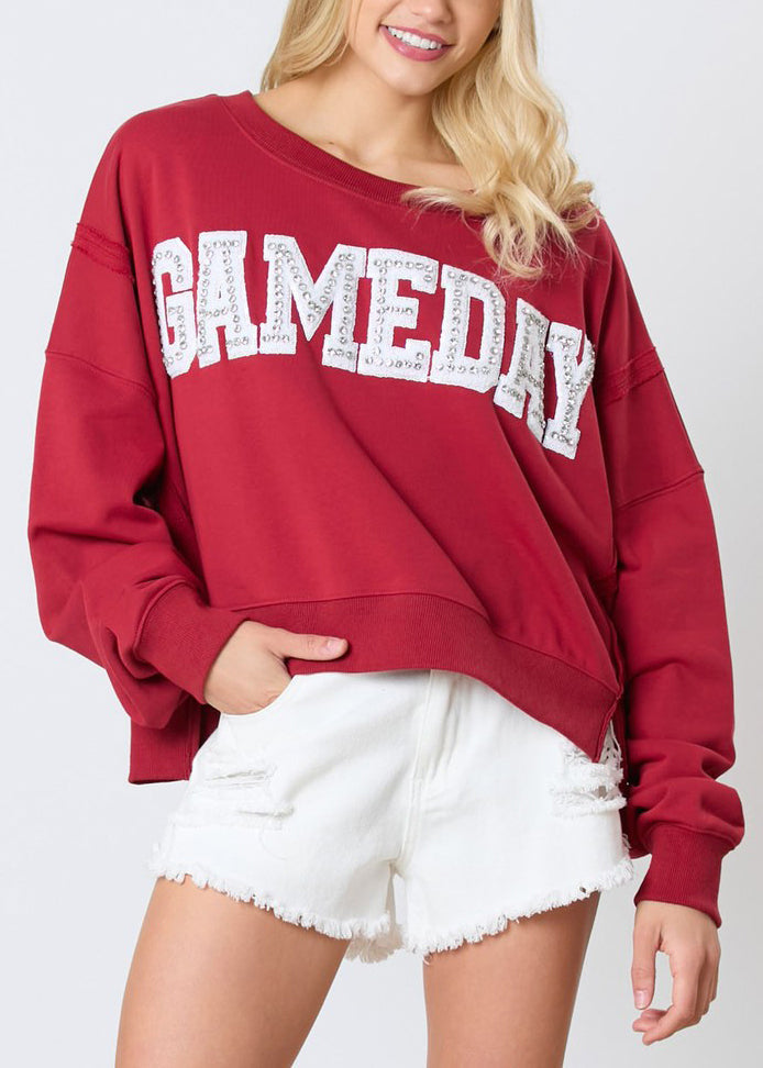 Classic Vintage & Enduringly Stylish Shirt