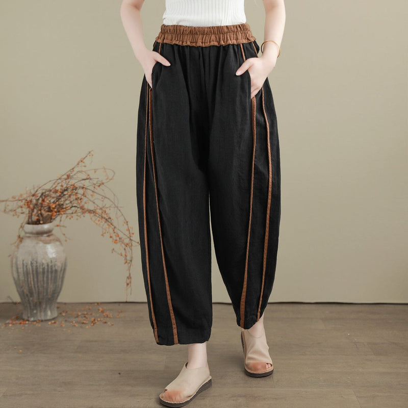 Classic Vintage & Enduringly Stylish Pants