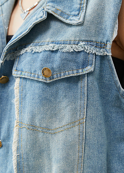 Beautifully Finished Garment in a Timeless Design