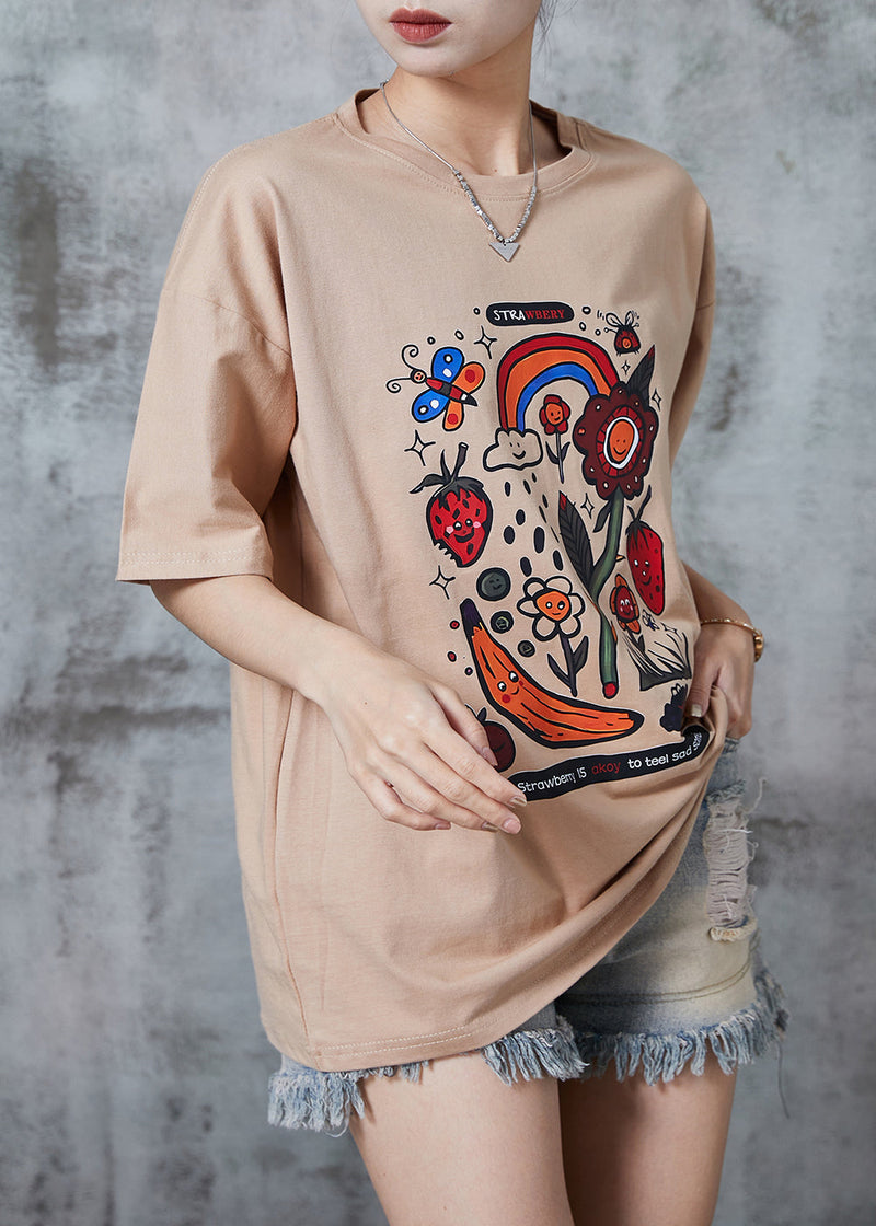 Classic Vintage & Enduringly Stylish Top
