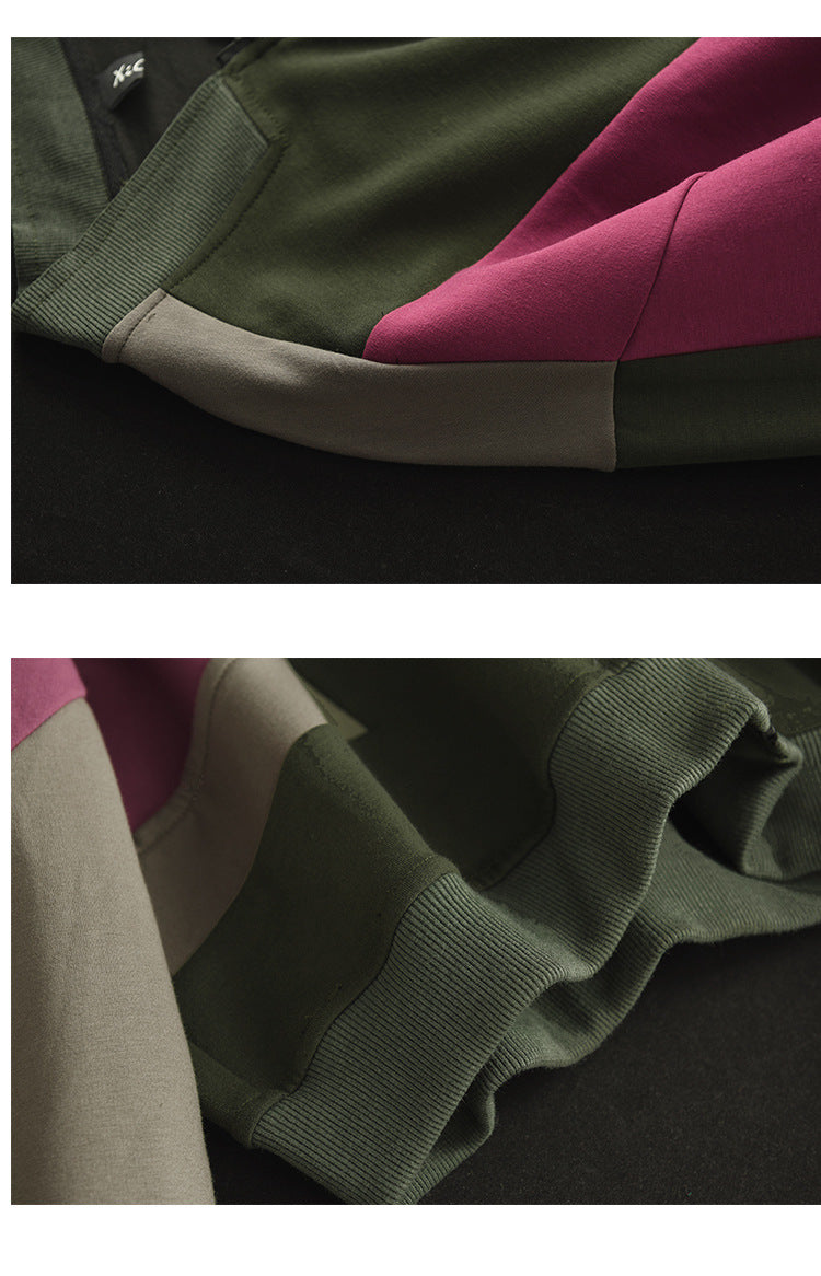 Classic Vintage & Enduringly Stylish Jacket