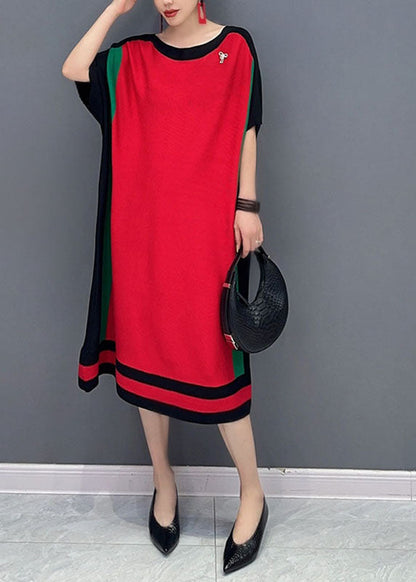 Polished Sweater with an Effortless Classic Look
