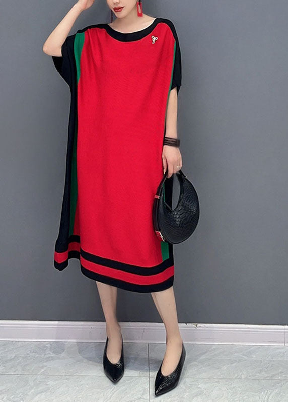 Polished Sweater with an Effortless Classic Look