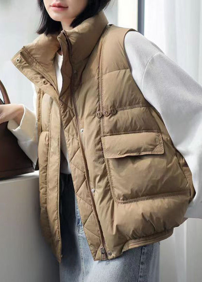 Effortlessly Elegant Garment with a Timeless Design