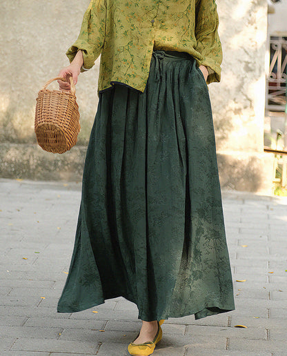 Classic Vintage & Enduringly Stylish Garment