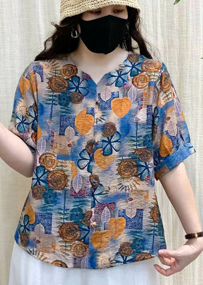 Beautifully Crafted Shirt in a Classic Style
