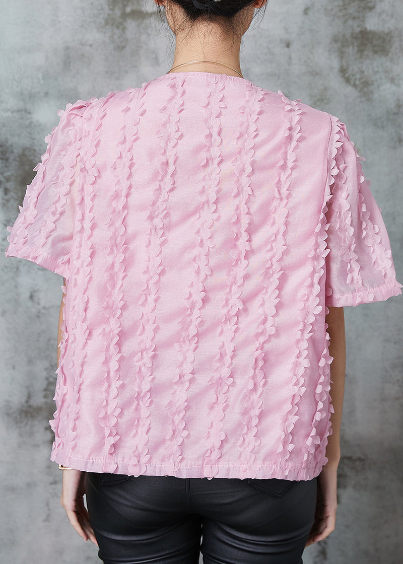 Effortlessly Elegant Shirt with a Timeless Design