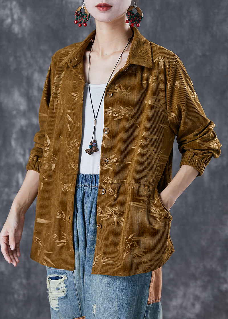 Classic Vintage & Enduringly Stylish Jacket