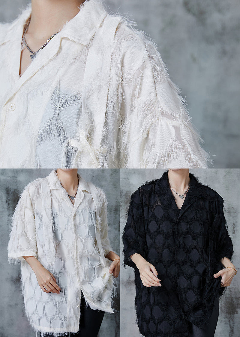 Classic Vintage & Enduringly Stylish Shirt