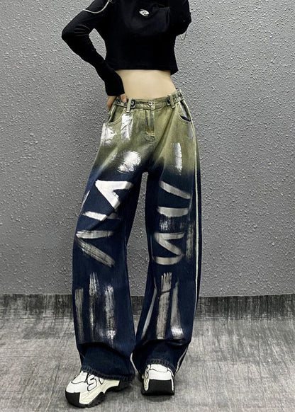 Classic Vintage & Enduringly Stylish Pants