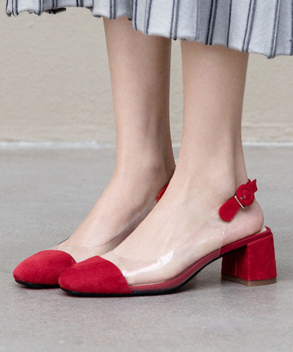 Stylish Orthopedic Sandals for Any Occasion