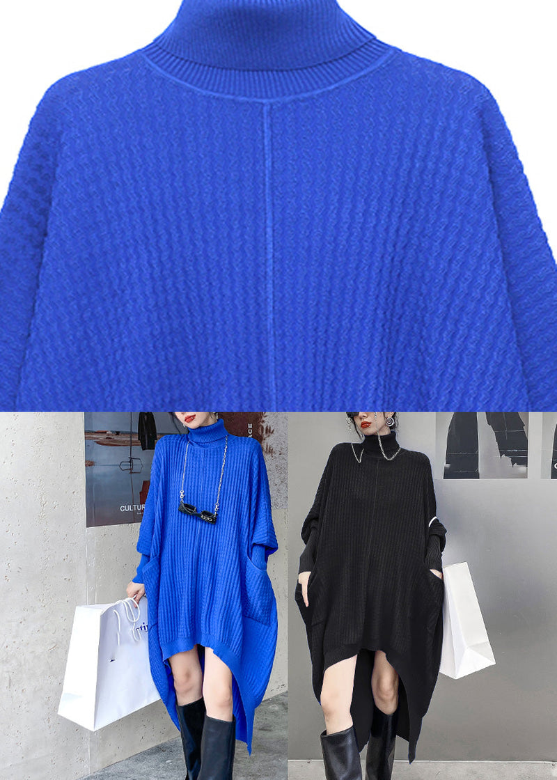 Vintage Inspired Sweater with a Contemporary Edge