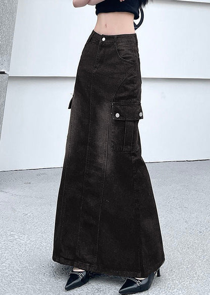 Sophisticated Garment with a Clean Classic Look