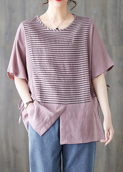Beautifully Balanced Shirt with Timeless Character