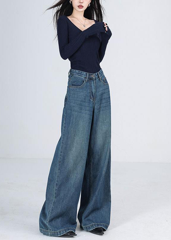 Sophisticated Pants with a Clean Classic Look
