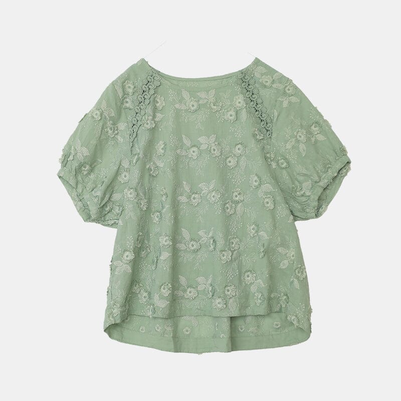 Classic Vintage & Enduringly Stylish T-Shirt