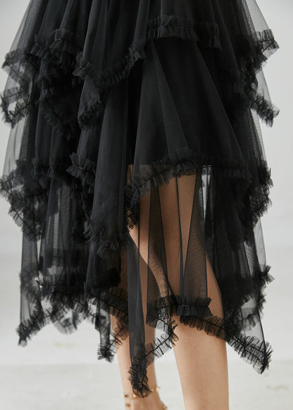 A Vintage Style Garment with Delicate Timeless Details