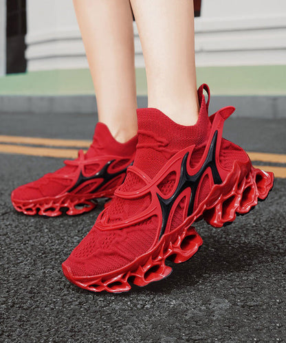 Classic Orthopedic Shoes with Timeless Style
