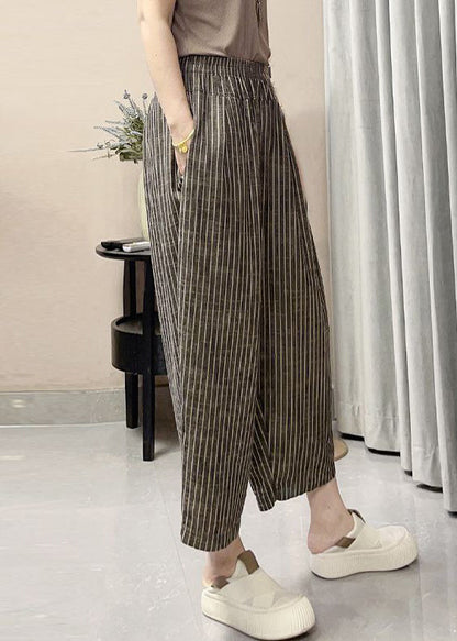 Gracefully Styled Pants for Any Occasion