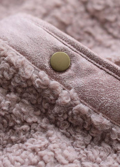 Beautifully Crafted Coat in a Classic Style