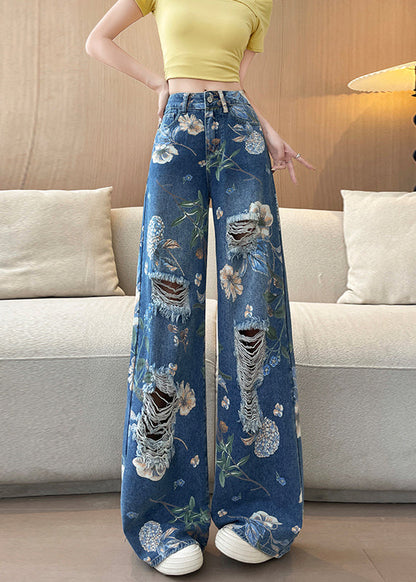 Classic Vintage & Enduringly Stylish Pants
