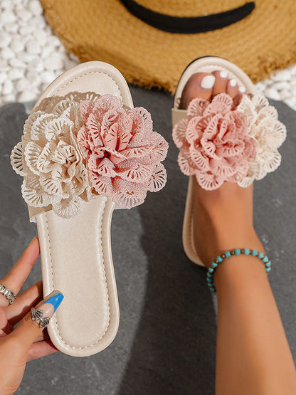 Stylish Orthopedic Slippers for Any Occasion