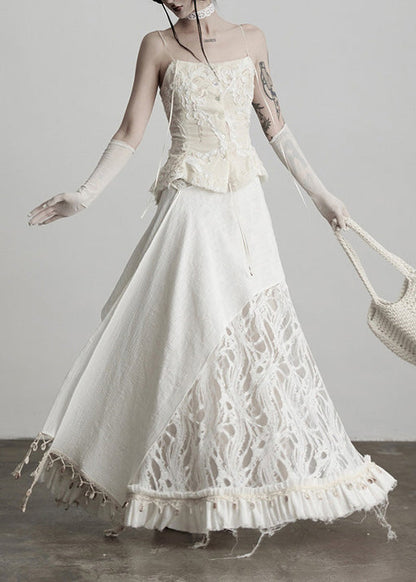 Classic Vintage & Enduringly Stylish Garment