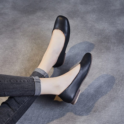 Stylish Orthopedic Shoes for Any Occasion