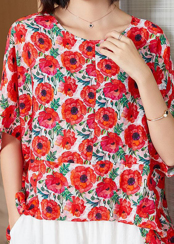 Beautifully Crafted Shirt in a Classic Style