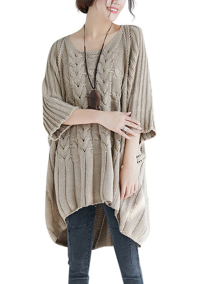 Elegantly Styled Top for Everyday Wear