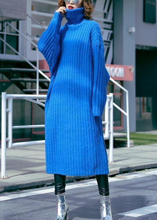 Gracefully Styled Sweater for Any Occasion