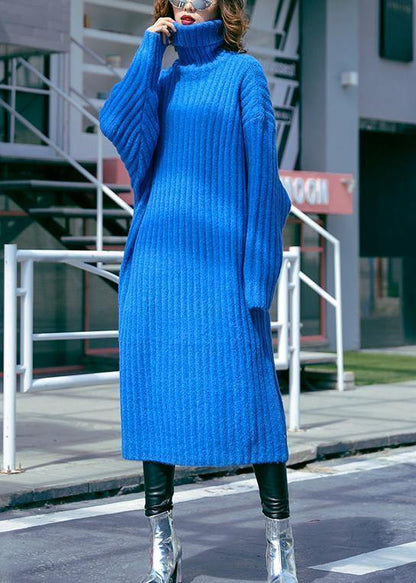 Gracefully Styled Sweater for Any Occasion