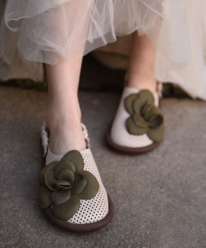 Comfortable Orthopedic Sandals for Daily Wear