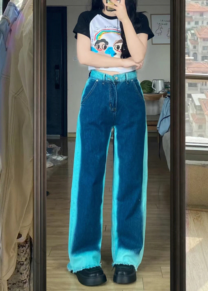 Elegantly Styled Pants for Everyday Wear