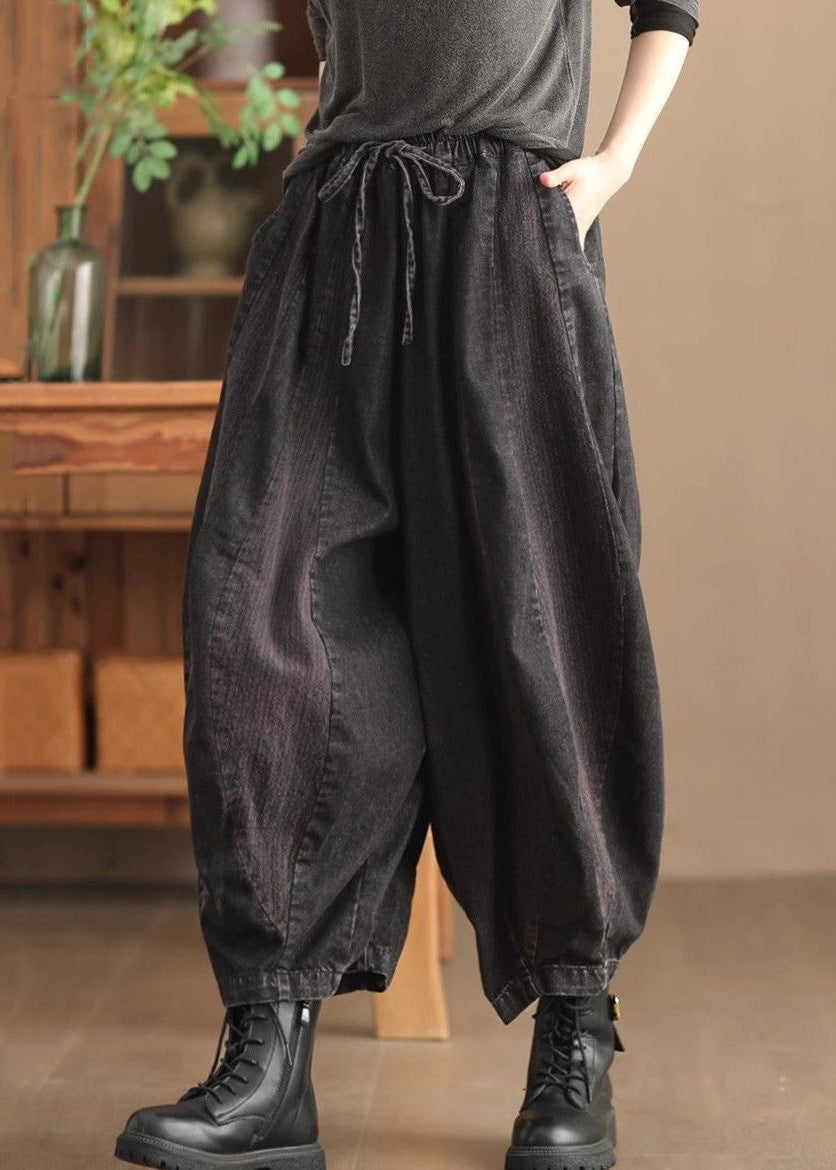 Gracefully Styled Pants for Any Occasion