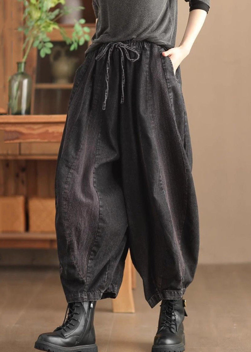 Gracefully Styled Pants for Any Occasion