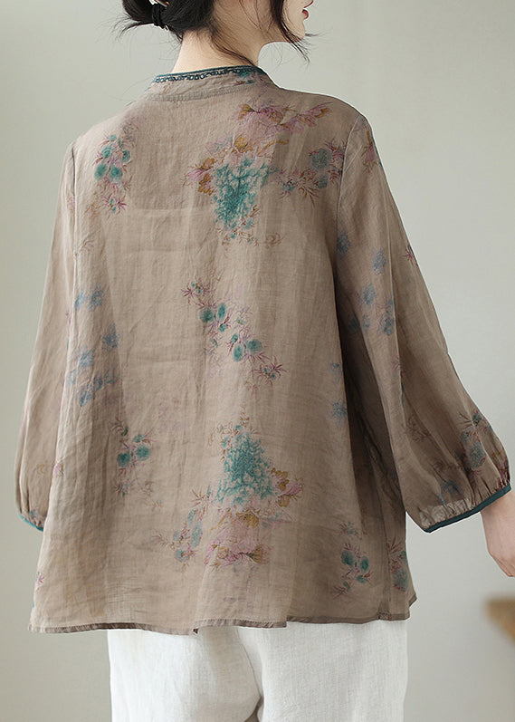 Elegantly Styled Top for Everyday Wear