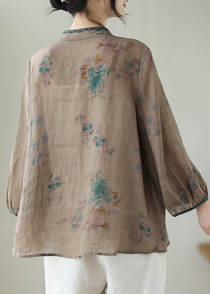 Elegantly Styled Top for Everyday Wear