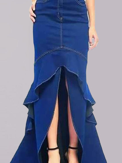 Polished Garment with an Effortless Classic Look