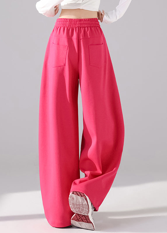 Elegantly Styled Pants for Everyday Wear
